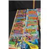 Image 2 : (25) Archie Comic Books