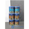Image 1 : (6) 946ml Cans of Paint