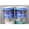 Image 2 : (6) 946ml Cans of Paint