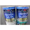 Image 3 : (6) 946ml Cans of Paint