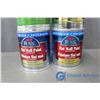 Image 5 : (6) 946ml Cans of Paint