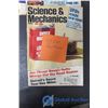 Image 2 : (5) Science & Mechanics Books