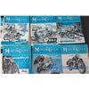Image 2 : (11) Motorcycle Books 1952