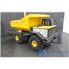 Image 7 : Tonka Tractor and Dump Truck
