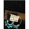 Image 2 : Turquoise & Turquoise Style Jewelry