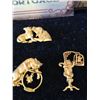 Image 5 : Cat Sign & Cat Jewelry