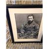 Image 1 : Louis Riel Photo