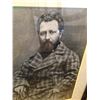 Image 2 : Louis Riel Photo