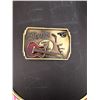 Image 1 : Elvis Belt Buckle