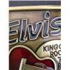 Image 4 : Elvis Belt Buckle