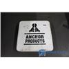 Image 1 : Anchor Products First Aid Kit