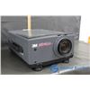 Image 1 : 3M LCD Projector
