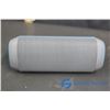 Image 3 : POM Gear Bluetooth Speaker