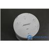 Image 2 : Bose Blue Tooth Speaker