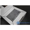 Image 3 : Sony Playstation Classic In Box