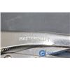 Image 2 : Mastercraft Vice Grips, 2 Pr