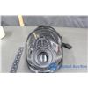 Image 2 : MSA Respirator Mask