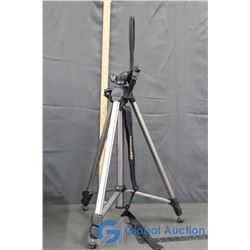 Vanguard Tripod