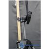 Image 3 : Vanguard Tripod