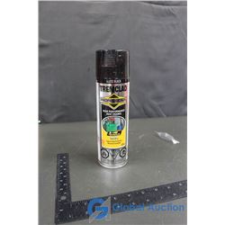 Tremclad Professional High Performance Rust Enamel