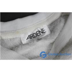 New Ardene Women's Pjs