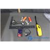 Image 1 : Misc Lighters