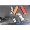 Image 2 : Misc Lighters
