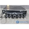 Image 3 : Cobra CB Radio Modle 29 LX