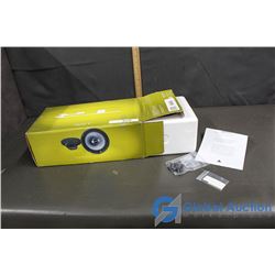 New in Box JL Audio Sound System Model TR650-Cxi