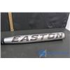 Image 3 : Eston Softball Bat 34 in L 27oz Model SSR4