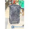 Image 1 : Grit Rolling Hockey Bag