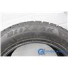 Image 2 : **(2) Bridgestone Blizzak 215/55 R16