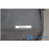 Image 3 : Black Incase Computer Bag