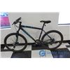Image 1 : Men's 26" Diadora Mountain Bike