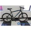 Image 2 : Men's 26" Diadora Mountain Bike