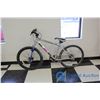 Image 1 : Men's 26" Trek Mountain Bike