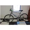 Image 1 : Men's 26" Infinity Mountain Bike