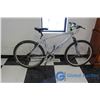 Image 2 : Men's 26" Infinity Mountain Bike