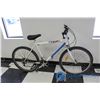 Image 1 : Men's 26" Triumph Mountain Bike