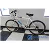 Image 2 : Men's 26" Triumph Mountain Bike