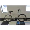 Image 1 : Men's 26" ZZZ Mountain Bike