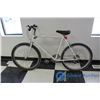 Image 2 : Men's 26" ZZZ Mountain Bike