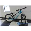 Image 1 : Men's 27" Nakamura Mountain Bike