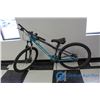 Image 2 : Men's 27" Nakamura Mountain Bike