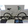 Image 1 : Men's 26" Kuwahara Mountain Bike
