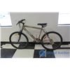 Image 2 : Men's 26" CCM Mountain Bike