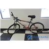 Image 2 : Men's 26" KHS Mountain Bike