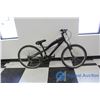 Image 1 : Men's 24" ZZZ Mountain Bike