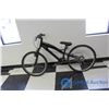 Image 2 : Men's 24" ZZZ Mountain Bike