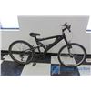 Image 1 : Men's 24" ZZZ Mountain Bike